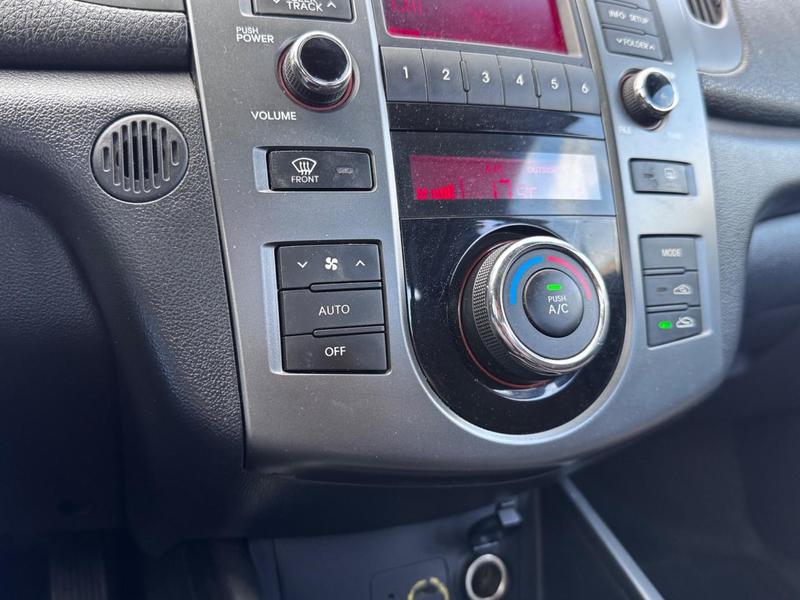 Kia Cerato Ex2 1.6l - foto 13