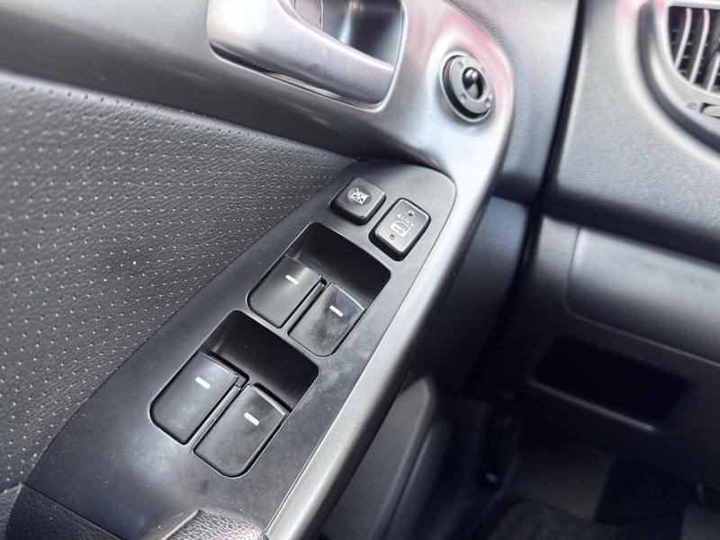 Kia Cerato Ex2 1.6l - foto 14