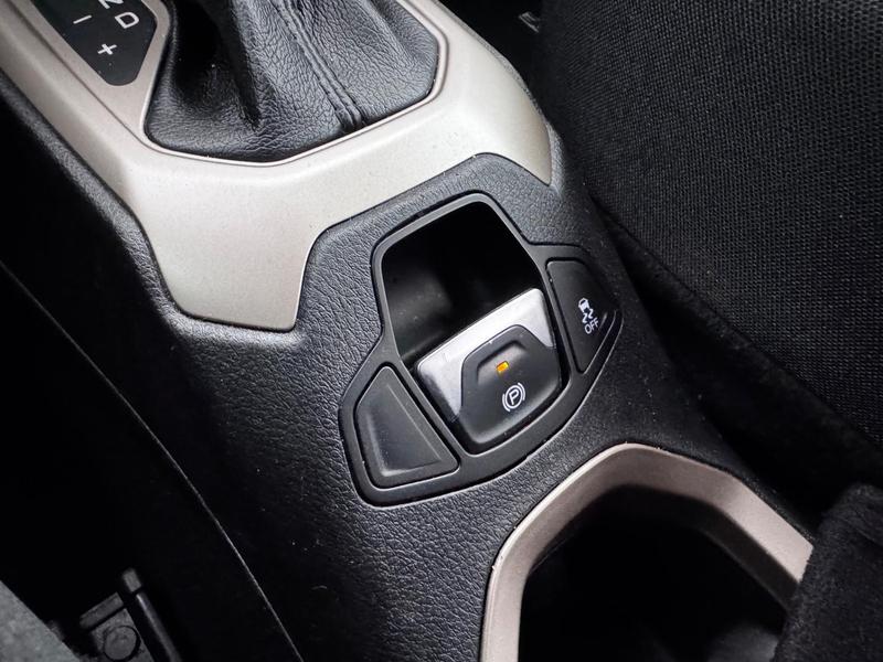 Jeep Renegade Sport At D - foto 14