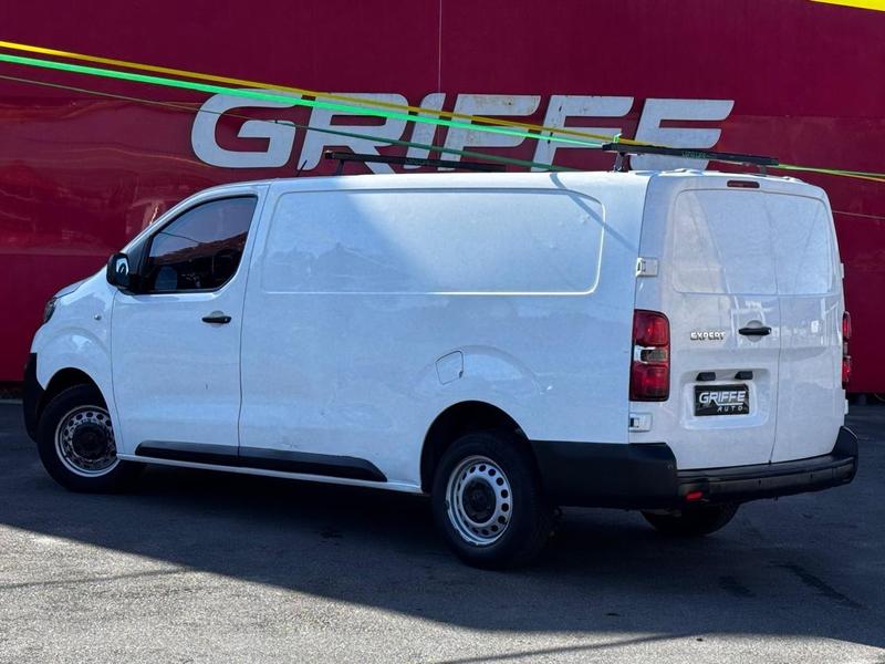Peugeot Expert Cargo - foto 6