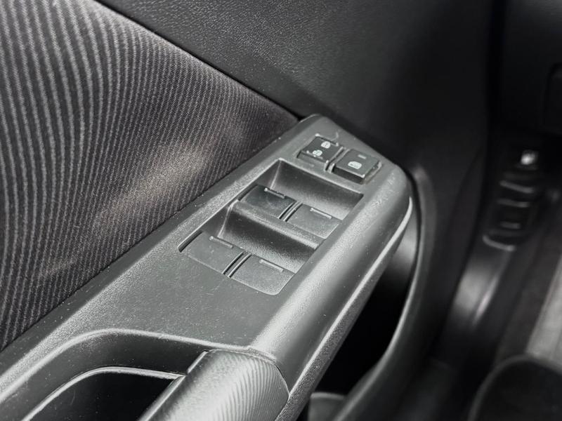 Honda City Dx Mt - foto 15