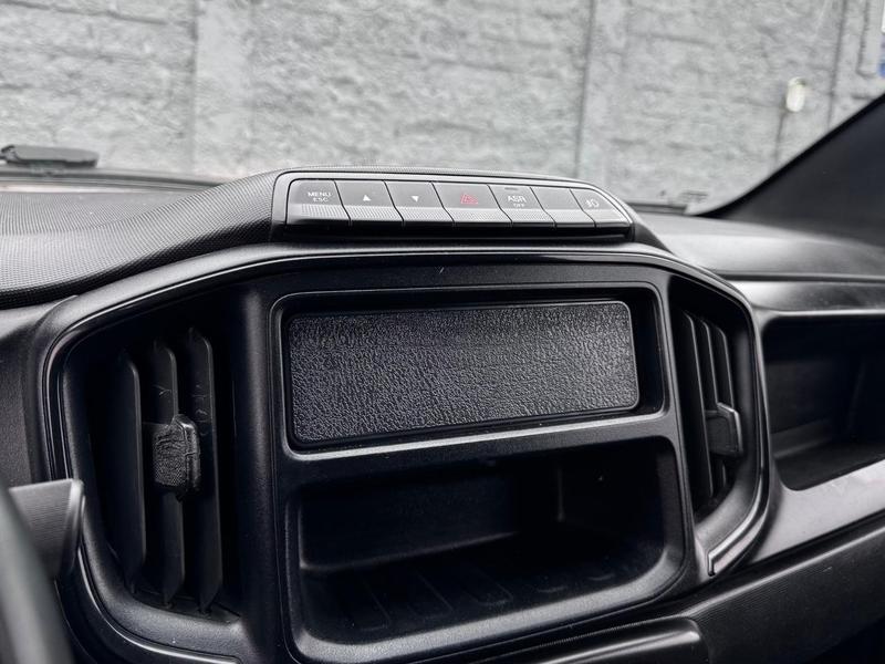 Fiat Fiorino Endurance - foto 11