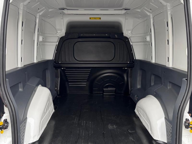 Fiat Fiorino Endurance - foto 7