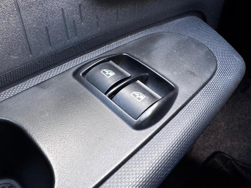 Fiat Mobi Like - foto 14