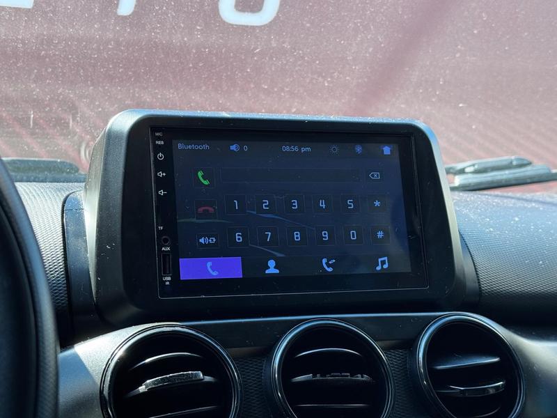 Fiat Argo 1.0 - foto 12
