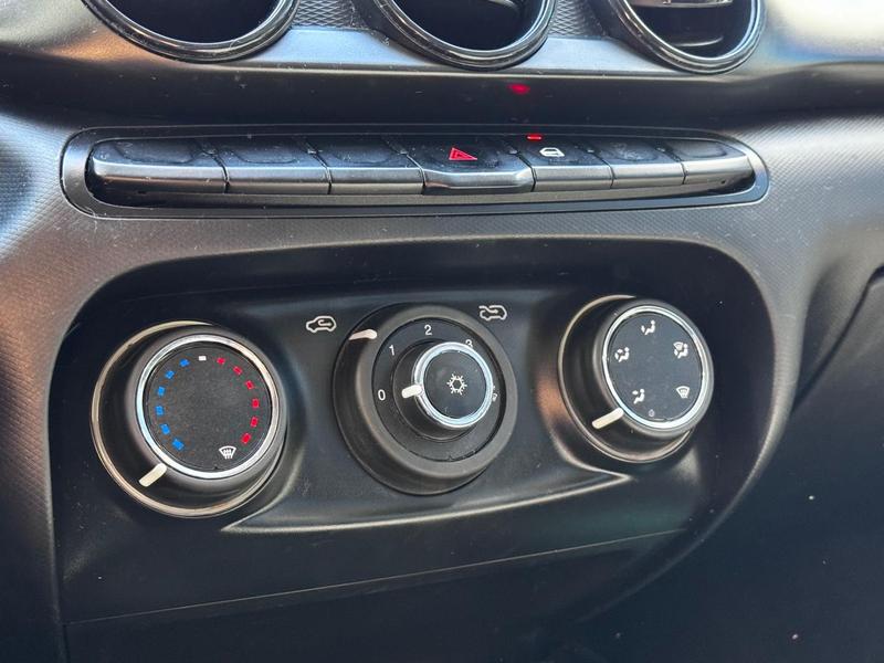 Fiat Argo 1.0 - foto 13