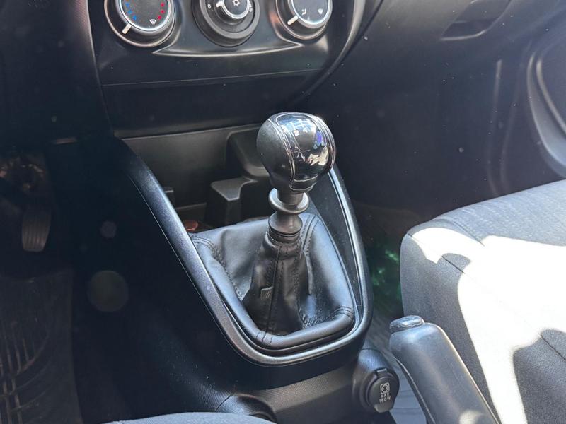 Fiat Argo 1.0 - foto 14