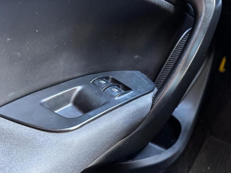 Fiat Argo 1.0 - foto 15