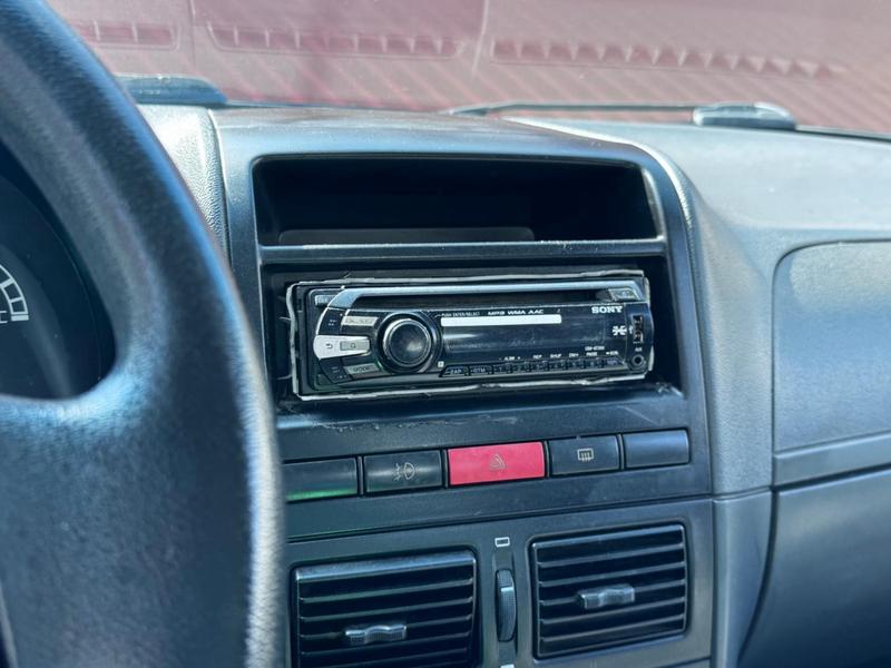 Fiat Palio EX Flex - foto 12