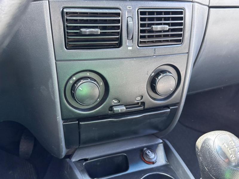 Fiat Palio EX Flex - foto 13