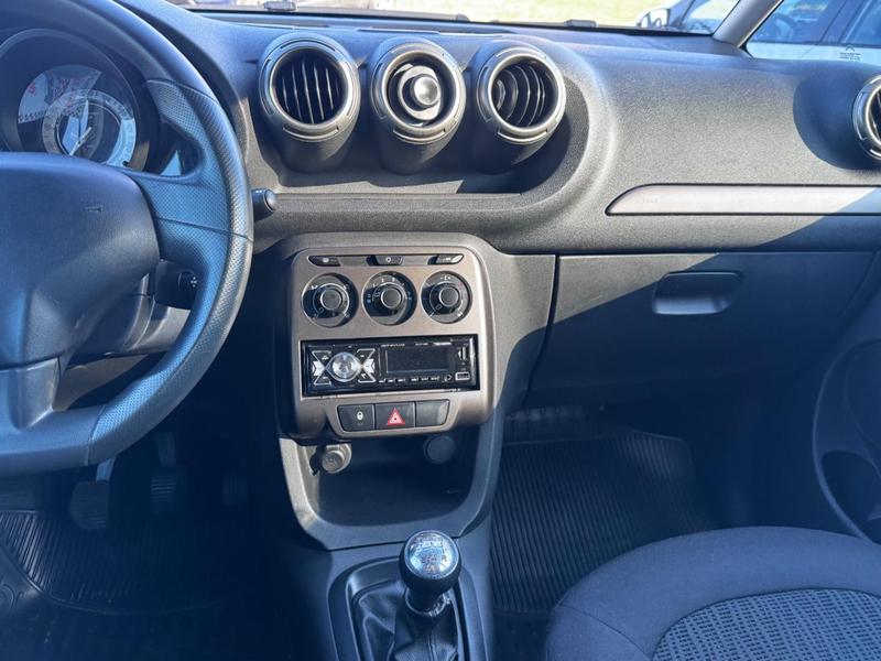 Citroën C3 Tendance - foto 11