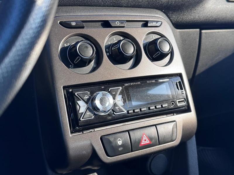 Citroën C3 Tendance - foto 12