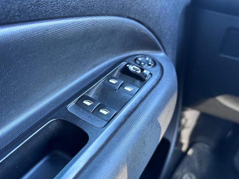 Citroën C3 Tendance - foto 14