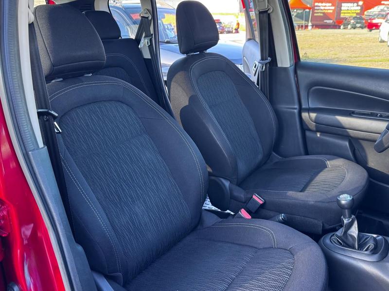 Citroën C3 Tendance - foto 15