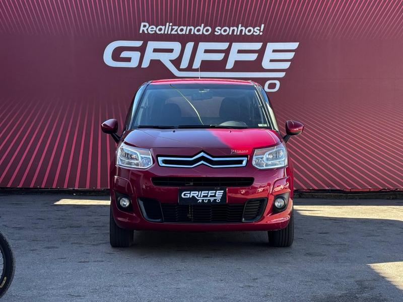 Citroën C3 Tendance - foto 2