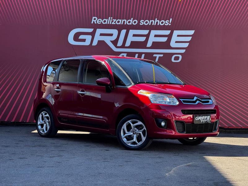 Citroën C3 Tendance - foto 3