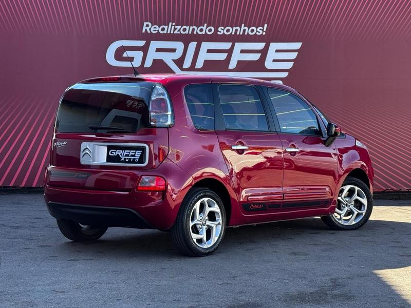 Citroën C3 Tendance - foto 4