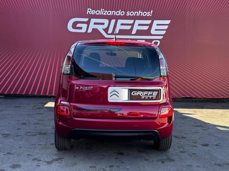 Citroën C3 Tendance - foto 5