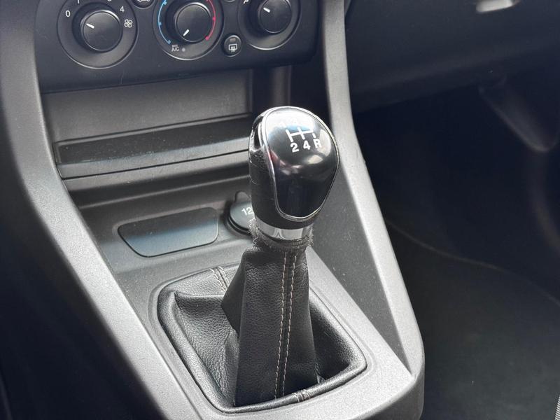 Ford Ka Se 1.0 Ha C - foto 14
