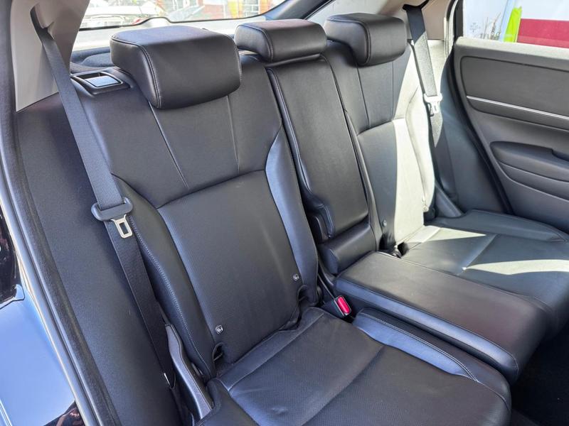 Honda HR-V EXL Hs - foto 15