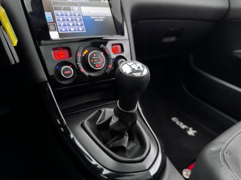 Peugeot 308 Allure - foto 14