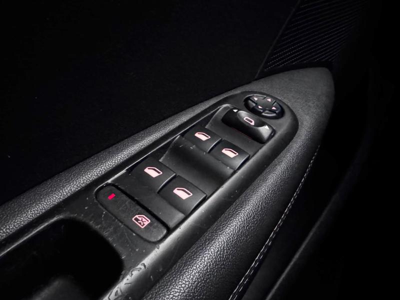 Peugeot 308 Allure - foto 15