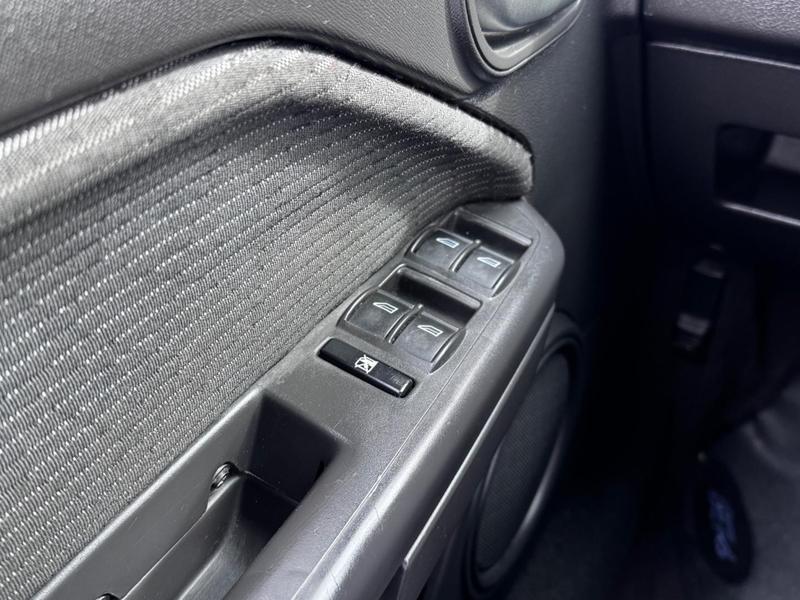Ford EcoSport Fsl 1.6 Flex - foto 14