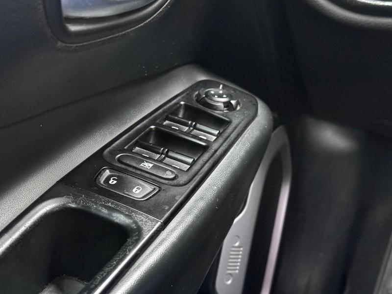 Jeep Renegade Lngtd At - foto 14