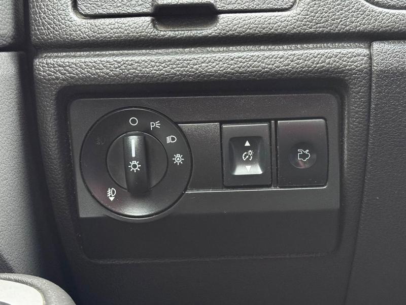 Ford Fusion V6 Fwd - foto 15