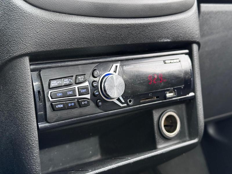 Chevrolet Montana Ls2 - foto 12