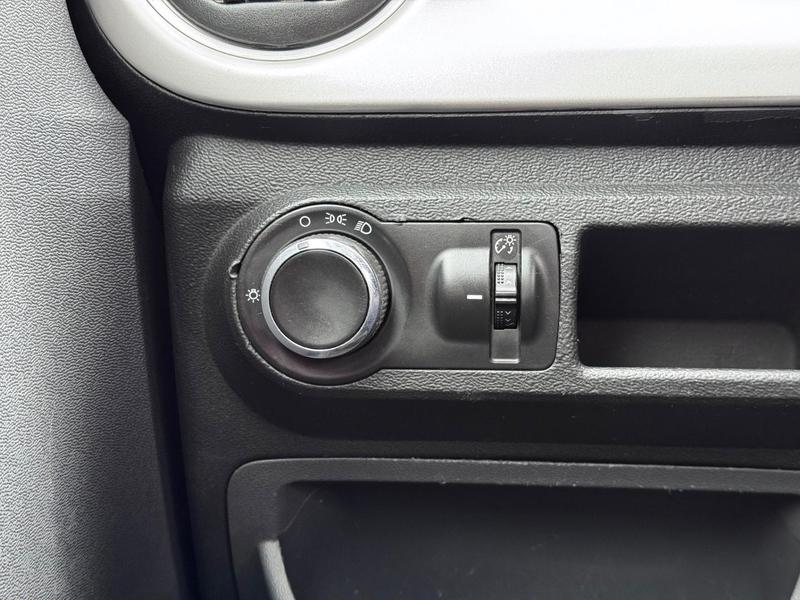 Chevrolet Montana Ls2 - foto 14