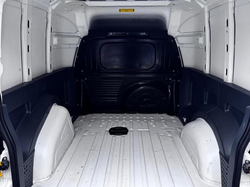 Fiat Fiorino Endurance - foto 7