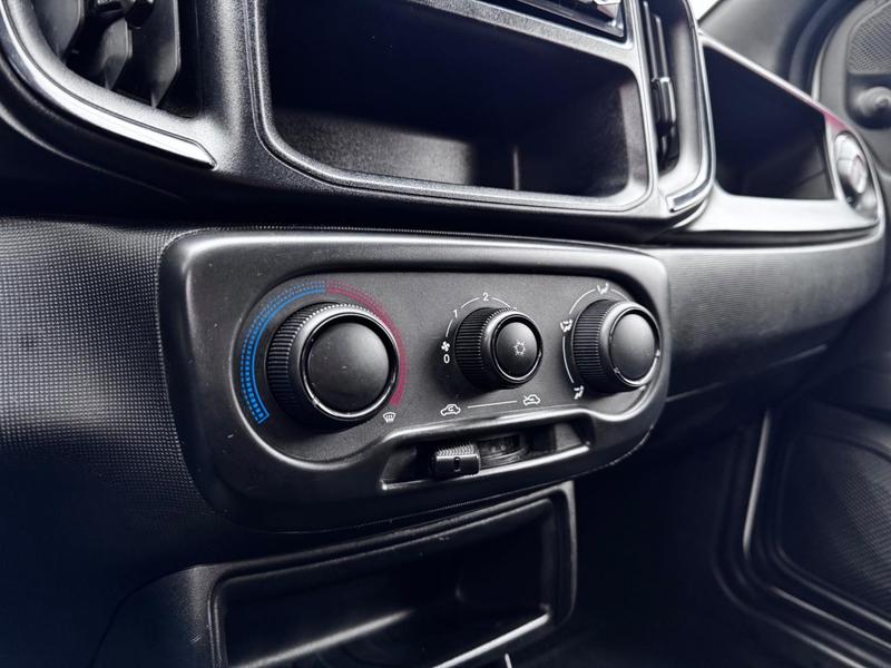 Fiat Fiorino Endurance - foto 12