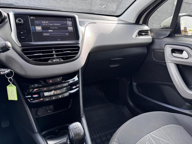 Peugeot 208 Act Pack Mt - foto 15