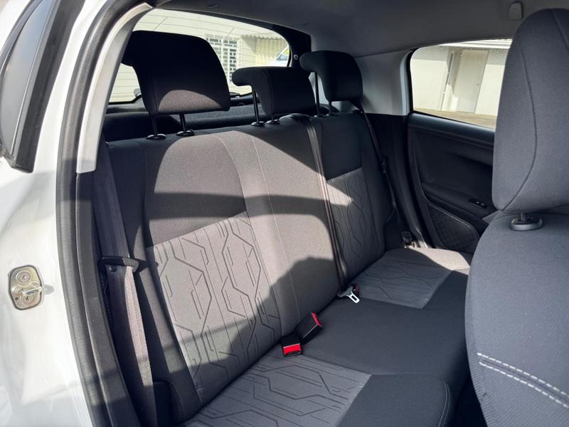 Peugeot 208 Act Pack Mt - foto 16