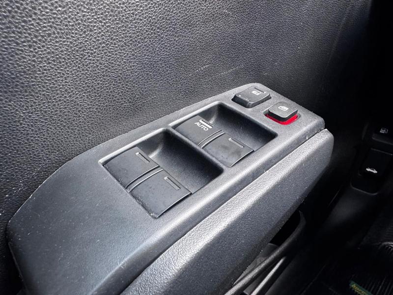 Honda Fit EX Flex - foto 15