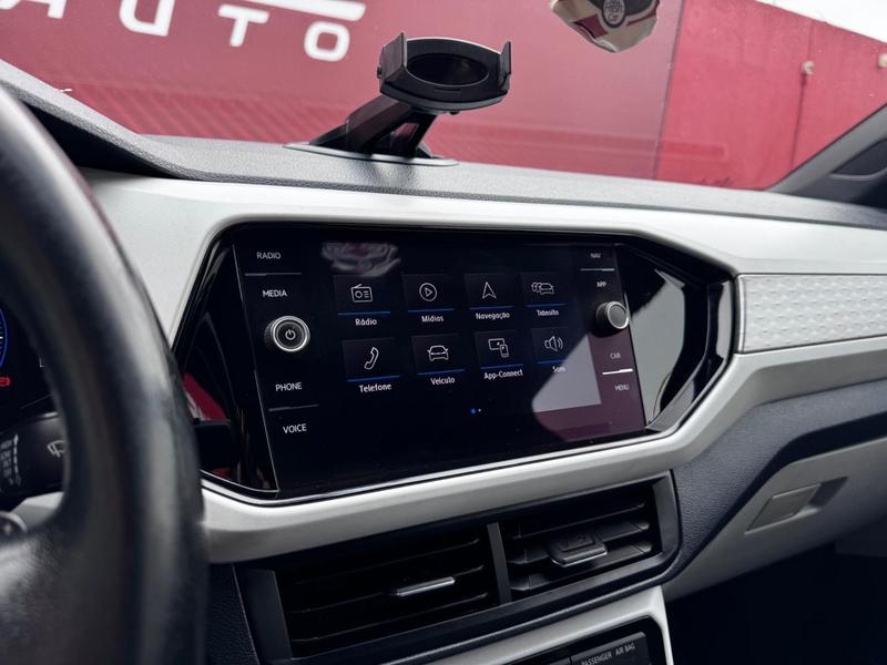 Volkswagen T-Cross Hl TSI Ae - foto 11