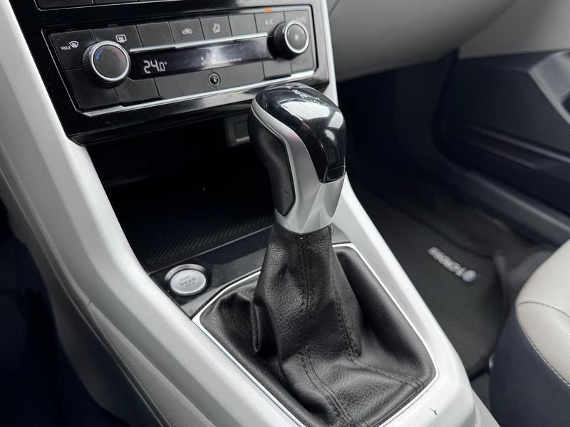Volkswagen T-Cross Hl TSI Ae - foto 13