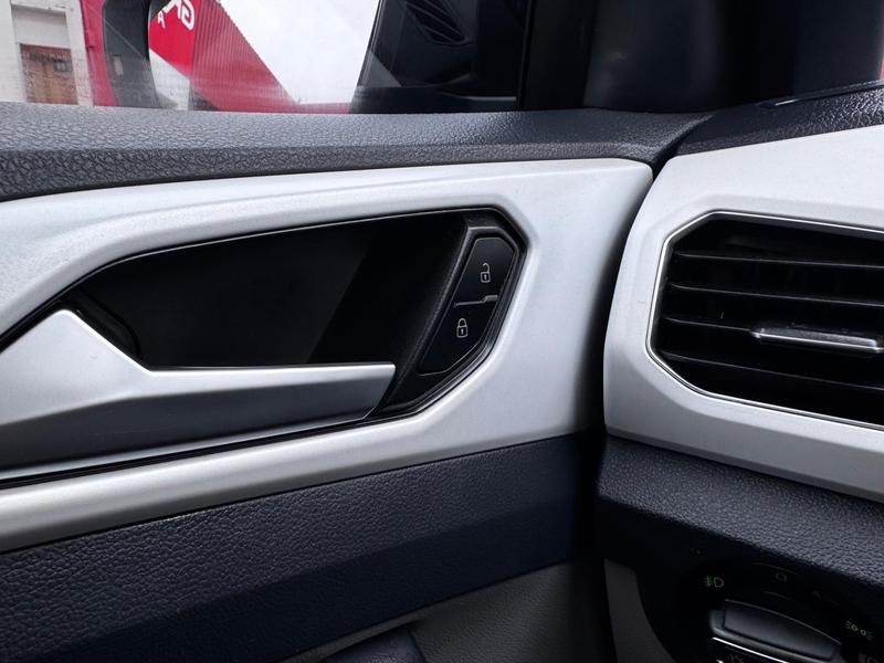 Volkswagen T-Cross Hl TSI Ae - foto 15