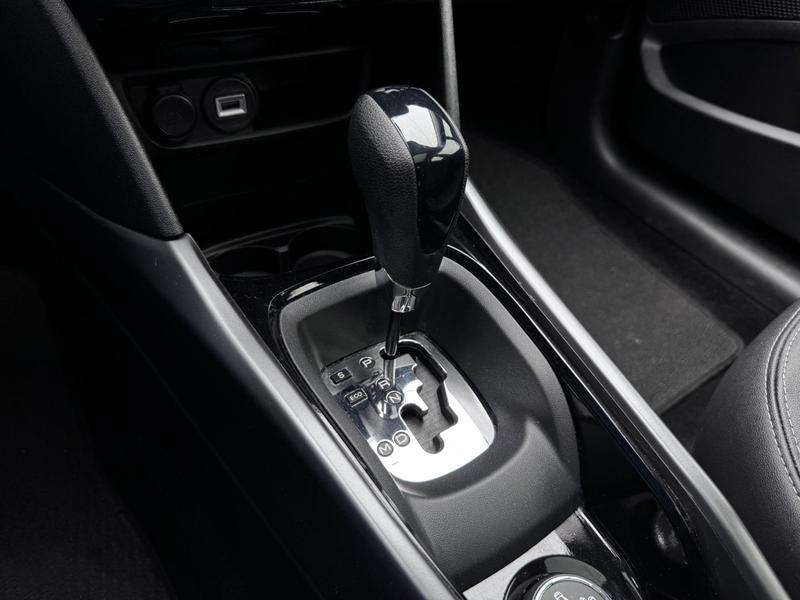 Peugeot 2008 Grf Thp At - foto 13