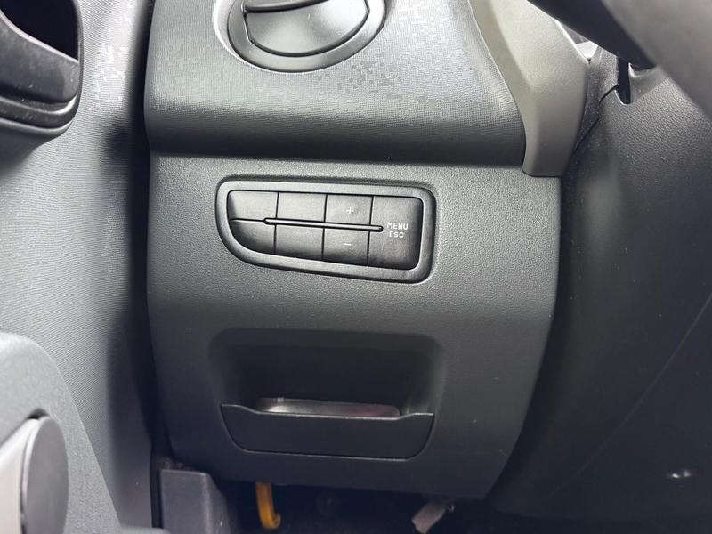 Fiat Uno Vivace 1.0 - foto 14