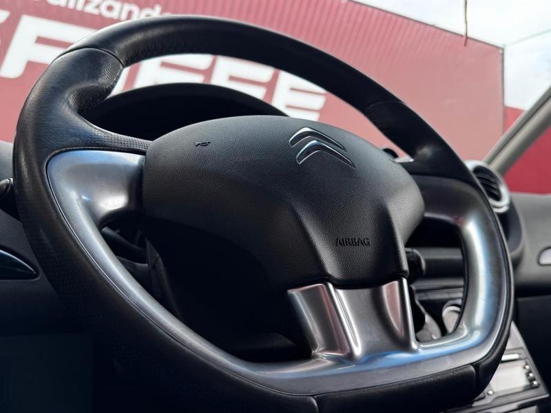Citroën C3 Exca - foto 10