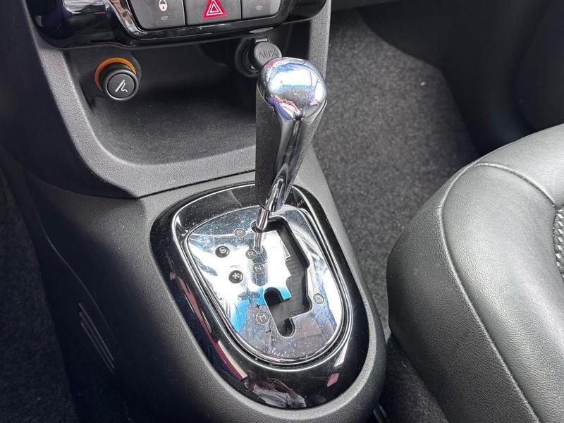 Citroën C3 Exca - foto 13