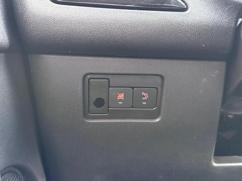 Citroën C3 Exca - foto 15