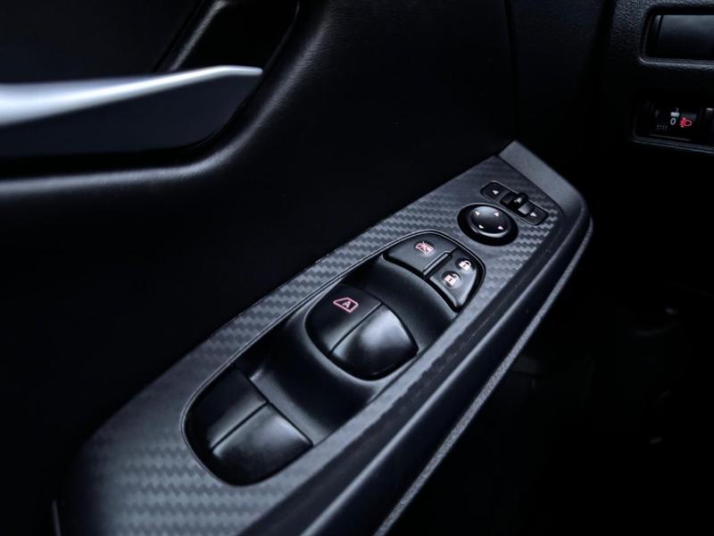 Nissan Sentra Adv CVT - foto 15