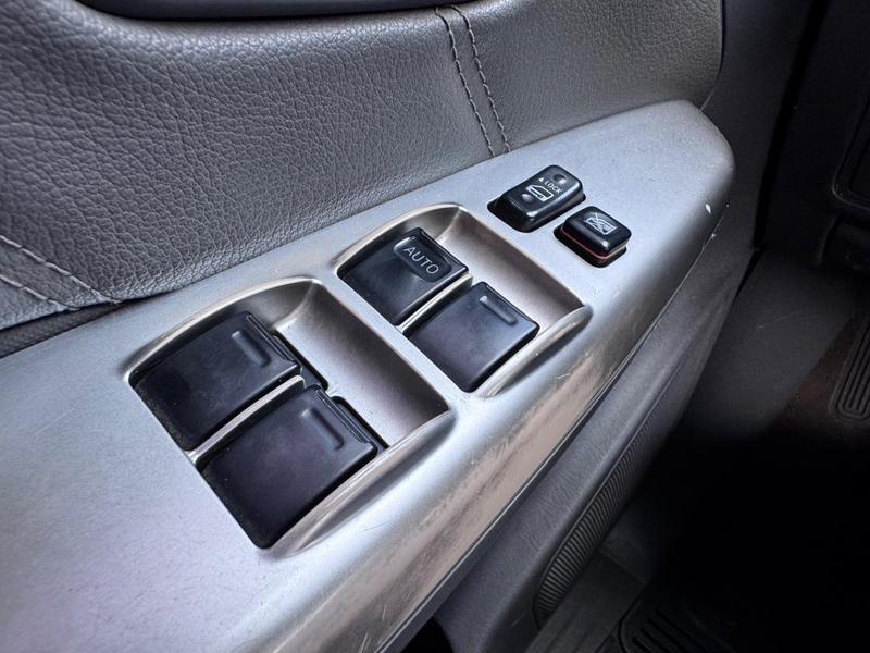 Toyota Hilux Cd4x4 Srv - foto 14