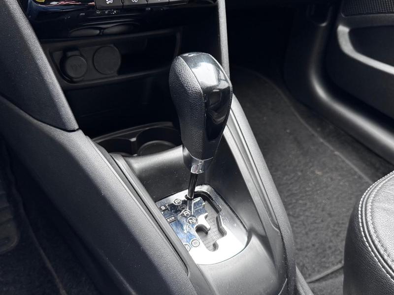 Peugeot 208 Grifre - foto 13