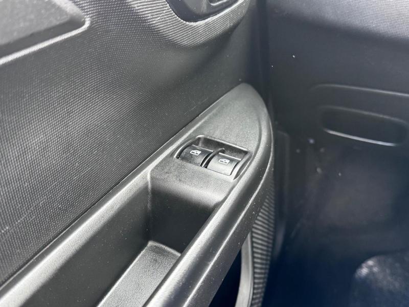 Fiat Fiorino Endurance - foto 14