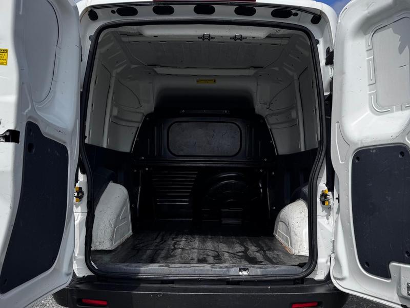 Fiat Fiorino Endurance - foto 15