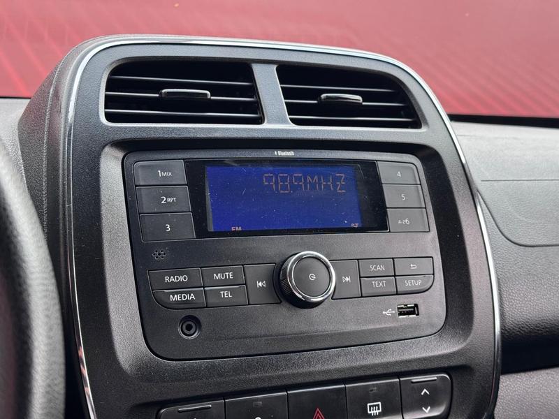 Renault Kwid Zen 2 - foto 12